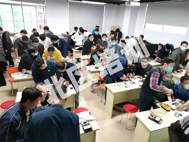 微信图片_20210313160415.jpg